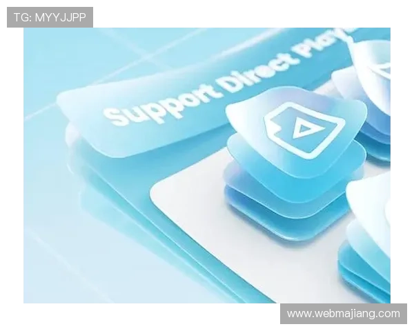 Kaiyun开云线上官方入口：最新版本下载与常见问题解决方案