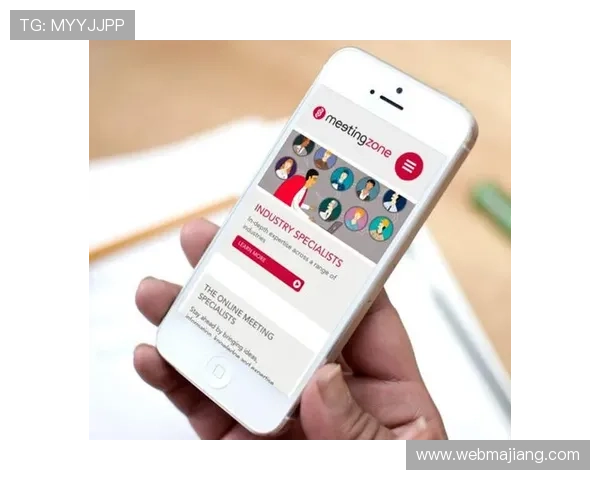全面解析168体育全站登录的安全保障与用户体验优化措施
