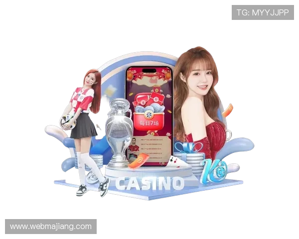 开云Kaiyun官网真人游戏安全可靠性分析与用户体验分享 开云Kaiyun官网真人游戏安全可靠性分析与用户体验分享