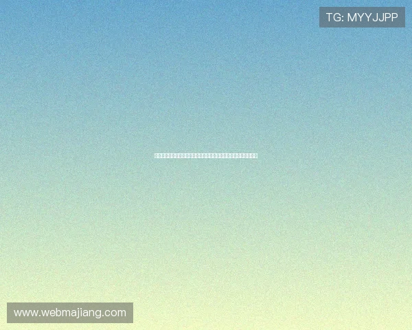 开云九游娱乐官方手机版：专业客服全天在线为你解决各种使用难题