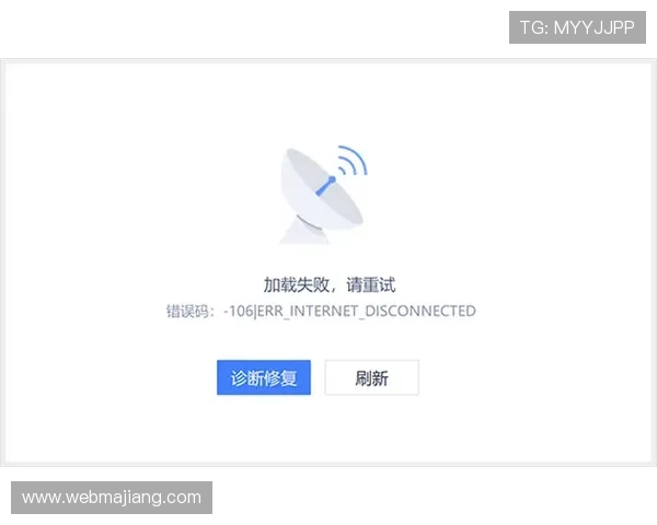开云KY国际登录:应对登录异常的快速解决方案与安全建议 开云KY国际登录:应对登录异常的快速解决方案与安全建议