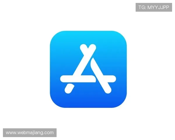 开云体育app下载入口：常见登录问题解决方案与技术支持指南