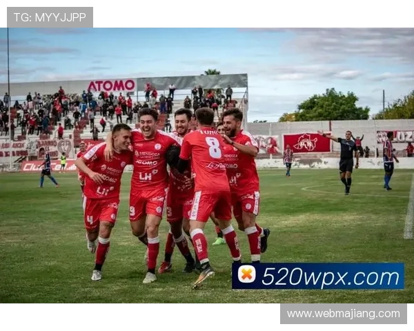 开云体育官方下载最新版本更新内容,带来更流畅的体育赛事体验 开云体育官方下载最新版本更新内容,带来更流畅的体育赛事体验