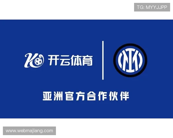 开云体育官网注册需要准备哪些资料和信息详细介绍 开云体育官网注册需要准备哪些资料和信息详细介绍