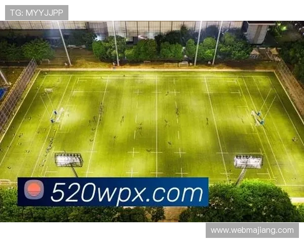 开云体育网页提供的多样化体育赛事直播，满足不同用户的观看需求与偏好