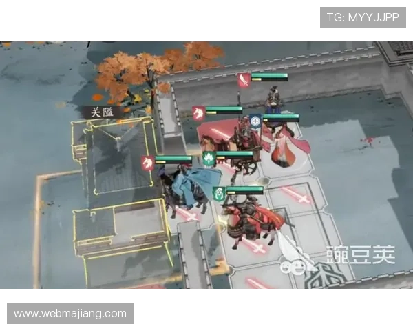 开云体育电竞：探索开云体育电竞平台的多元化内容与丰富赛事资源