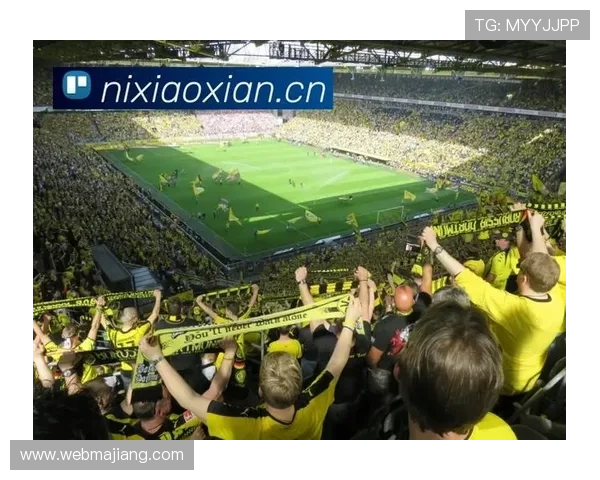 开云体育真人视频提供高清流畅的体育直播服务体验 开云体育真人视频提供高清流畅的体育直播服务体验