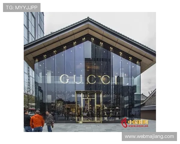 开云国际版：掌握开云国际版的最新动态，第一时间了解奢华品牌资讯