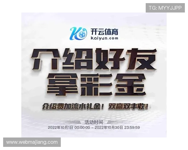 开云正规官网官方平台,提供正品保障和优质售后服务 开云正规官网官方平台,提供正品保障和优质售后服务