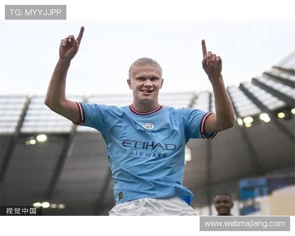 开云综合app登录账号密码忘记恢复流程详解