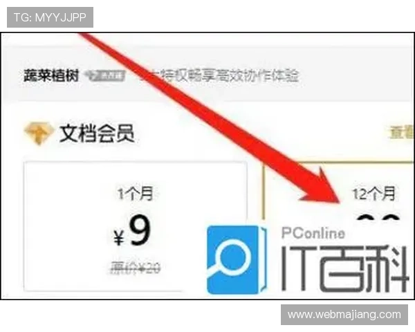 开云网页登录便捷入口,轻松访问开启尊贵会员体验 开云网页登录便捷入口,轻松访问开启尊贵会员体验