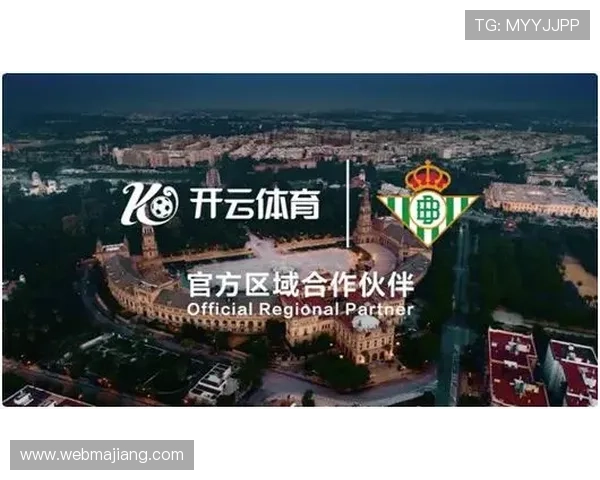 开云足球app官网用户评价与反馈,真实体验助你更好了解平台服务 开云足球app官网用户评价与反馈,真实体验助你更好了解平台服务