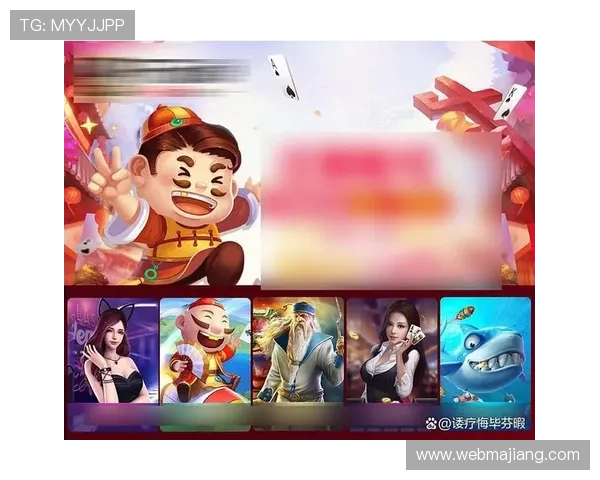 开元棋牌登录娱乐平台多重防护系统，保障玩家资金与信息安全