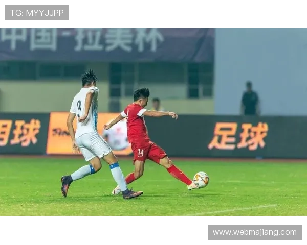 开云中国体育：推动中国体育产业全面升级的战略布局