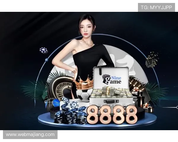 开云体育真人最新优惠活动介绍助你轻松赢取丰厚奖金奖励 开云体育真人最新优惠活动介绍助你轻松赢取丰厚奖金奖励