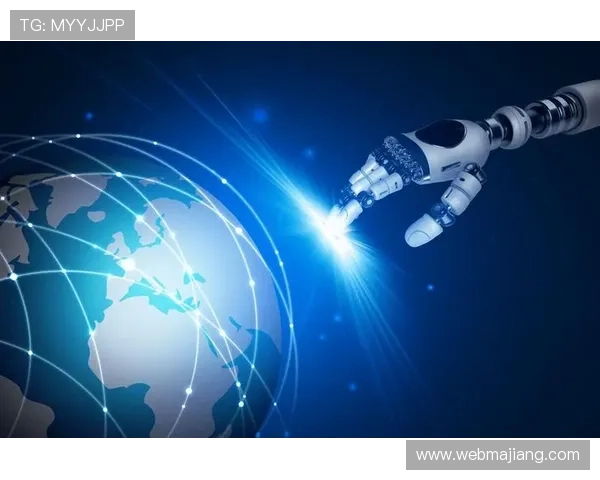 开云体育手机官方地址官方最新登录入口，轻松畅享体育赛事精彩纷呈