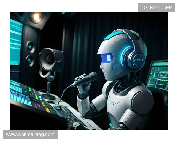 开云体育电子游戏平台：实时赛事直播与互动功能增强玩家参与感