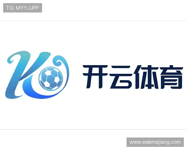 开云体育网站登录常见错误原因分析及快速排查技巧 开云体育网站登录常见错误原因分析及快速排查技巧