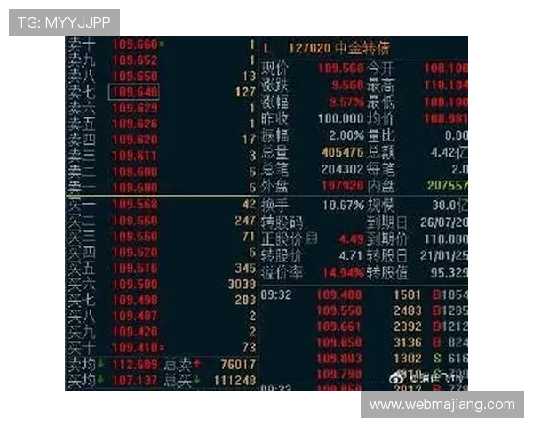 开云入口网址安全可靠，快速进入开云平台获取最新优惠和活动信息