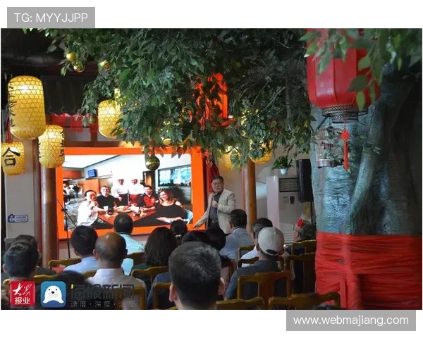 开云官方首页品牌历史与发展历程深度揭秘 开云官方首页品牌历史与发展历程深度揭秘