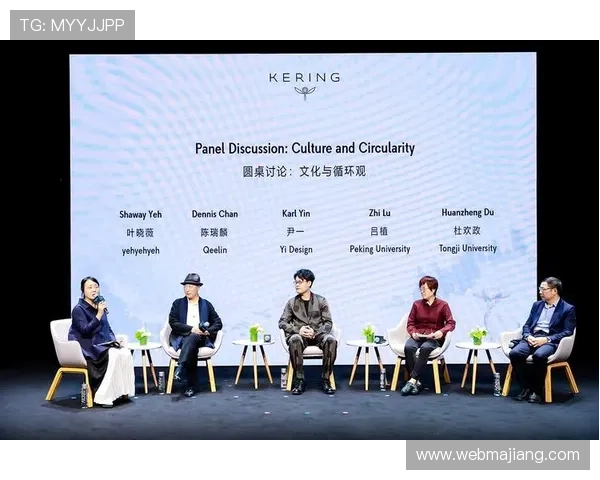 开云真人版幕后花絮，展现制作团队的用心与创新精神