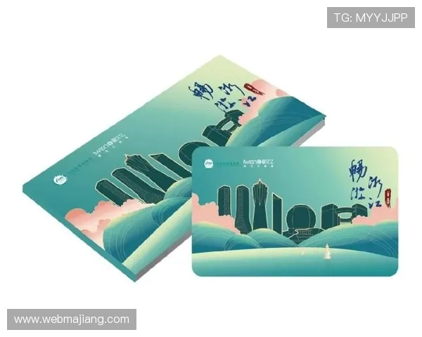 开元体育官网：多平台同步支持，随时随地畅享体育娱乐新体验