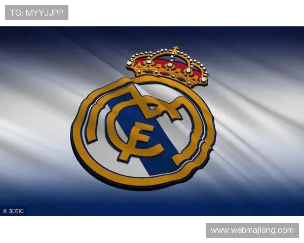 了解开云官方平台皇马赞助商合作模式及其对皇马俱乐部的战略意义