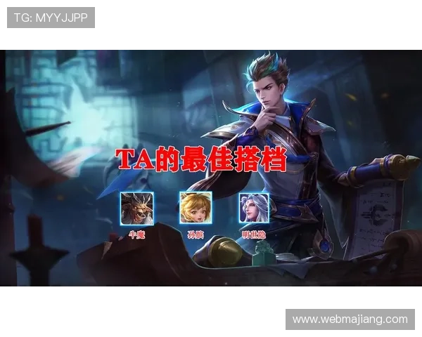 Kaiyun开云官网真人游戏最新玩法介绍与攻略指南,助你轻松掌握高收益技巧 Kaiyun开云官网真人游戏最新玩法介绍与攻略指南,助你轻松掌握高收益技巧