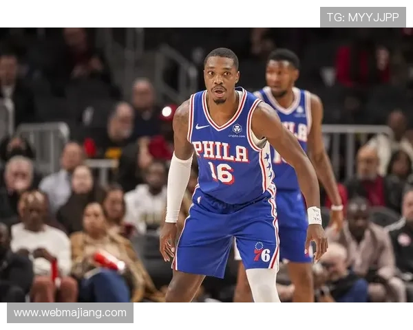 KY体育正规网址2024最新版本下载指南，确保用户顺利访问安全稳定的体育娱乐平台