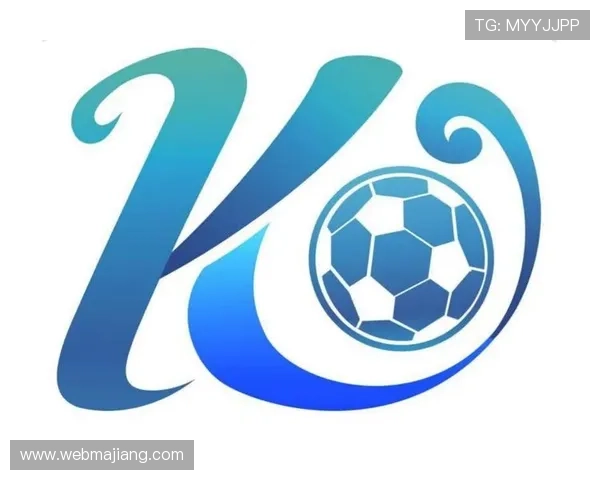 云开体育app手机网页版入口官网常见问题解答及技术支持服务全方位覆盖用户需求 云开体育app手机网页版入口官网常见问题解答及技术支持服务全方位覆盖用户需求