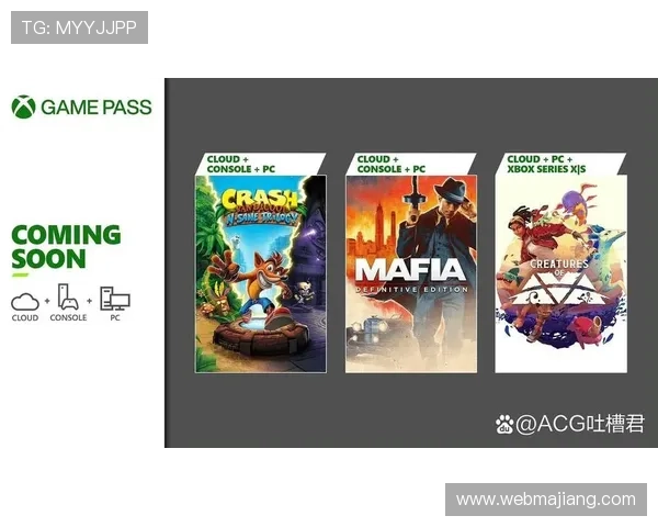 全面解析开云综合排行2024年度游戏排名变化趋势助力玩家做出明智选择