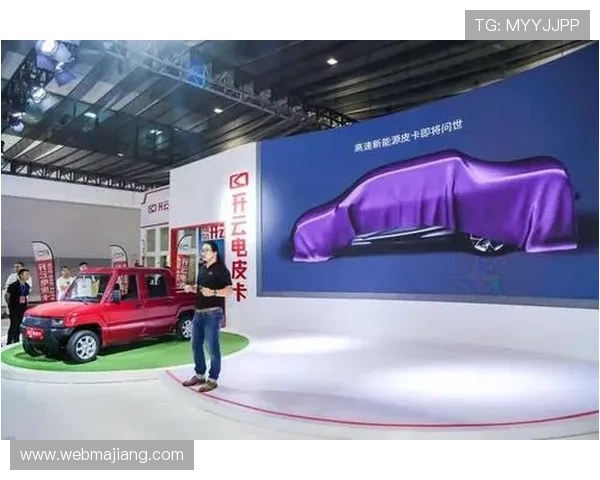 开云中国官方入口常见故障排查及解决方案确保用户顺畅访问平台 开云中国官方入口常见故障排查及解决方案确保用户顺畅访问平台