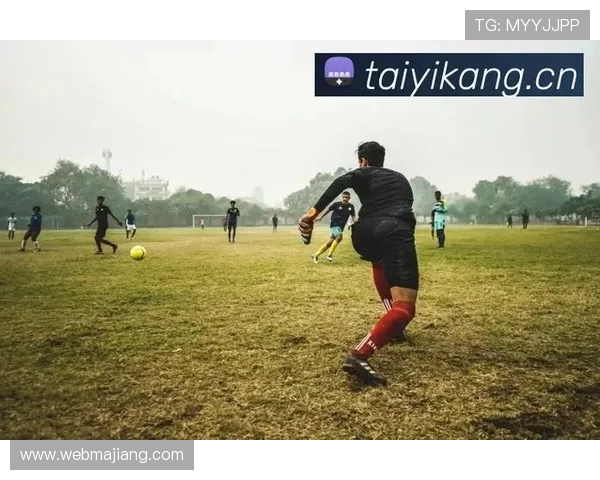 开云体育在线登录入口最新官方入口地址及安全登录指南推荐