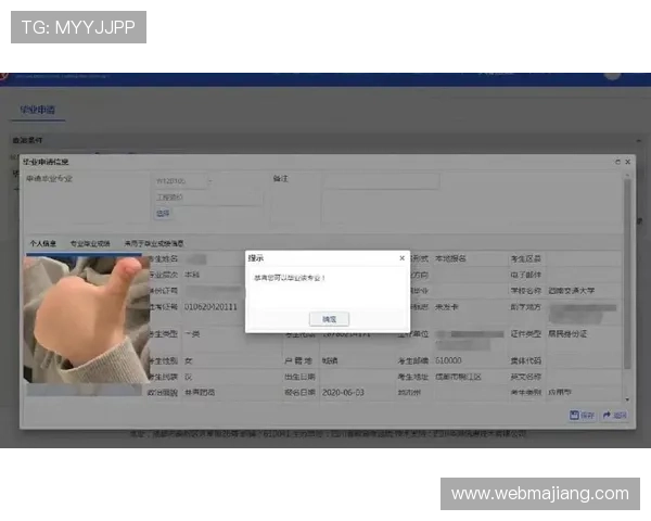 开云体育网页入口详细介绍及常见问题解决方案助你顺利访问官方平台享受优质体育赛事