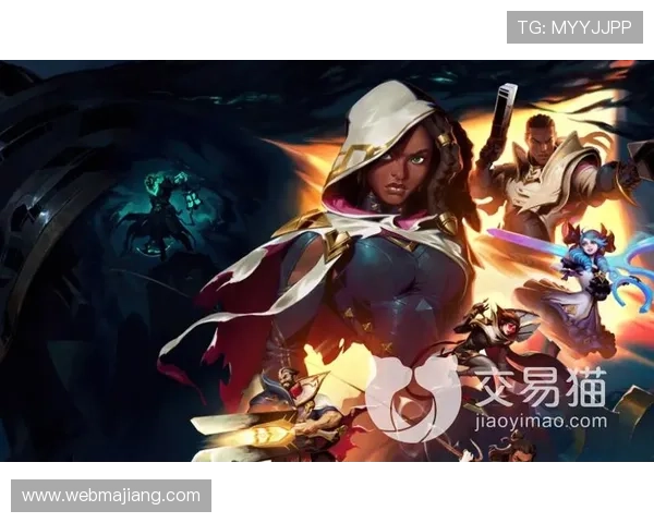 开云唯一官网最新登录入口及安全指南，保障您的账号安全与游戏体验