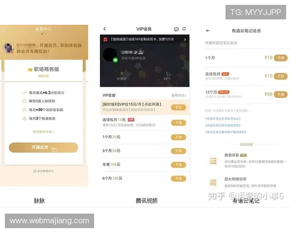 开云官网中文站如何快速注册账号并享受专属会员权益,提升购物体验 开云官网中文站如何快速注册账号并享受专属会员权益,提升购物体验