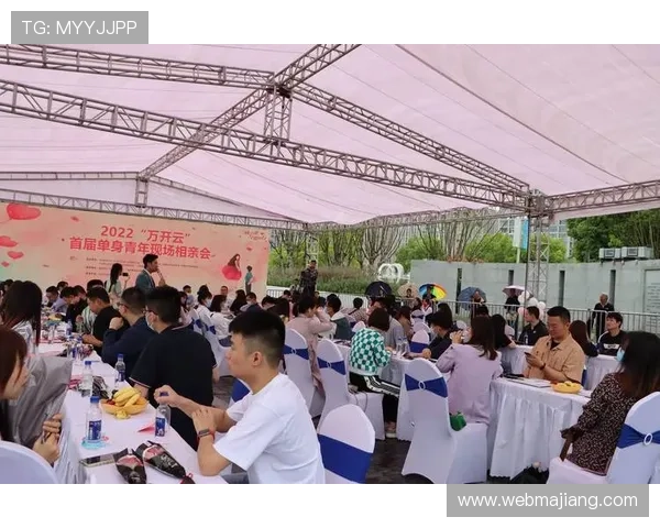 开云集团有限公司官网访问指南及常见问题解答,助您轻松了解企业信息 开云集团有限公司官网访问指南及常见问题解答,助您轻松了解企业信息