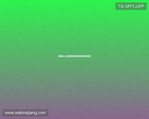 开运体育app登录入口安全问题常见原因及解决方案详解