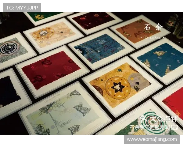 开运手机官网：多样化的开运产品选择，满足不同用户的个性化需求