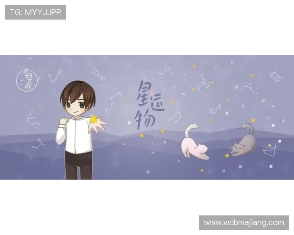 开运真人传授改善运势的日常习惯,让好运伴随你每一天 开运真人传授改善运势的日常习惯,让好运伴随你每一天