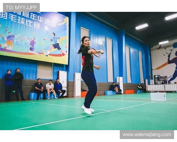 最新KY体育官方下载入口,确保用户快速登录畅享丰富体育赛事内容 最新KY体育官方下载入口,确保用户快速登录畅享丰富体育赛事内容