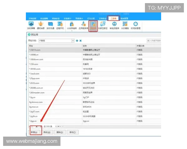 深入了解开云电子网页版的功能与使用技巧