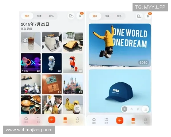 获取开云足球app入口最新动态与官方公告的方法 获取开云足球app入口最新动态与官方公告的方法