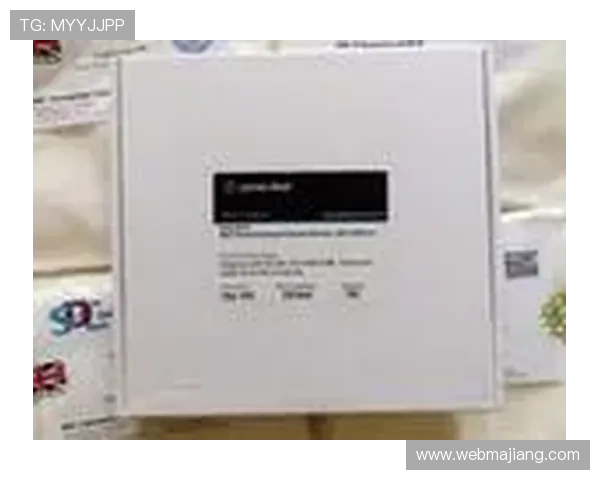 详细介绍KY体育中国登录入口的多种登录方式及常见问题解决方案 详细介绍KY体育中国登录入口的多种登录方式及常见问题解决方案