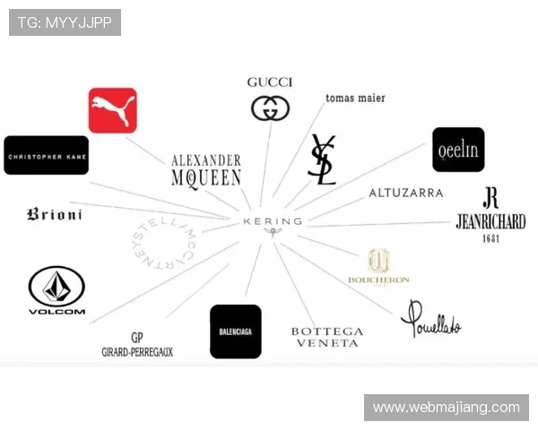 畅游开云官方旗舰店,选购顶尖设计师品牌服装与配饰 畅游开云官方旗舰店,选购顶尖设计师品牌服装与配饰