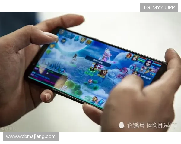 Kaiyun开云注册游戏账号的详细操作流程及注册成功的常见技巧