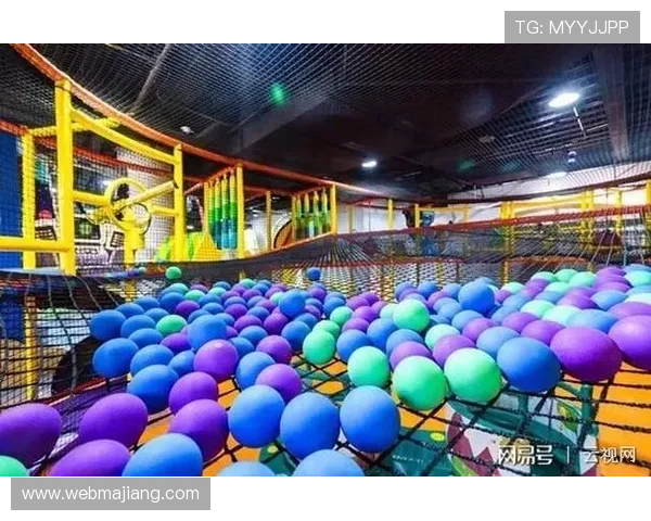 云开网娱乐多元化娱乐内容全面升级，满足不同年龄层玩家的多样化需求