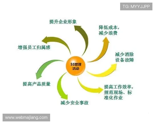 天行体育网站全面解析最新体育赛事资讯与实时比分更新