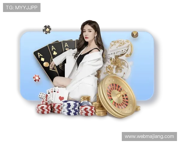 开云Kaiyun娱乐官网入口最新优惠活动及福利领取指南，助力玩家享受更多游戏乐趣