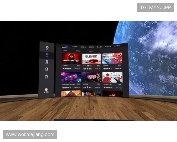 开云下载app优势助力玩家实现个性化定制，打造专属游戏娱乐空间